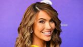 Chrishell Stause's Trainer Shares a Peek at the 'Selling Sunset' Star's Fitness Routine