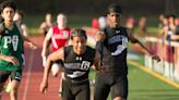Boys Group 4 track and field: Passaic Tech’s Galvez resets state lead in 800