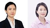 Choi Ju-hui Appointed CEO of TVing, First Female Head in Korean Streaming Sector