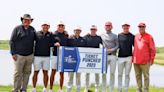 NCAA men’s golf regionals: Arizona State sets NCAA record in win, Texas A&M makes big comeback and wins in playoff thanks in part to Sam Bennett