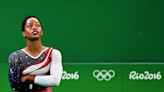 Gabby Douglas isn’t going to the USA Gymnastics April national team camp. So, what’s next?