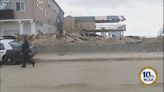 NBC 10 reporters revealed scope of devastation caused by Superstorm Sandy