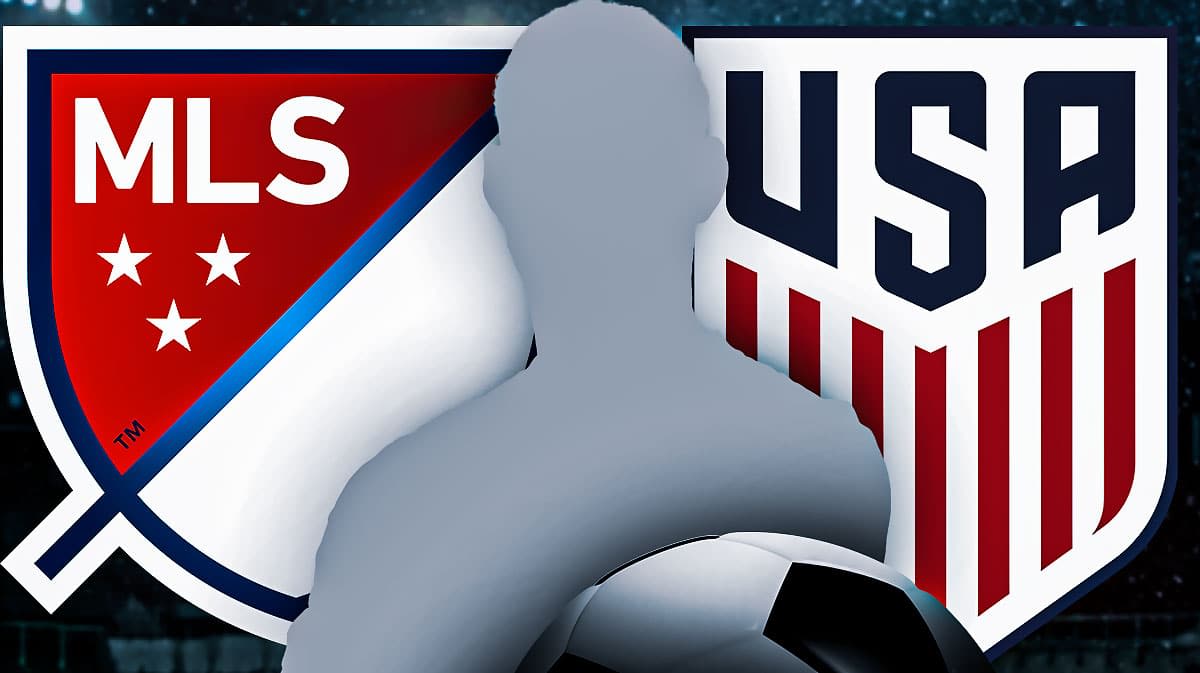 USMNT star targeted by MLS club Charlotte FC