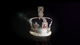 Muere la reina Isabel II: cómo serán el velorio, el funeral de Estado y su entierro