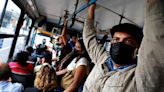 'Not even Orwell could have dreamed up a country like this': Journalists flee Nicaragua