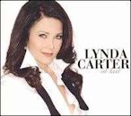 At Last (Lynda Carter album)