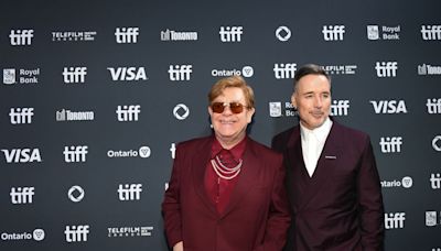 Elton John, 77, Shares Heartbreaking Thoughts on Being an Older Father