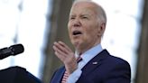 Ohio Senate approves fix assuring Biden is on ballot