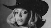 Beyoncé's ‘16 Carriages’ Lyrics Sound Incredibly Intimate