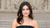 AFM: Lucy Hale to Star in Comedy-Thriller ‘F*** Marry Kill’ for Lionsgate, BuzzFeed Studios (Exclusive)