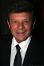 Frankie Avalon