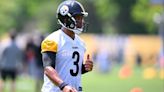 3 Steelers that could outplay their current ADP in fantasy this year | Sporting News