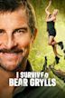 I Survived Bear Grylls