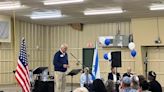 Okaloosa County leaders show solidarity with Jewish community