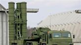 S-400用起來！土耳其恐不甩美 邊境首部署俄防空系統 - 戰略