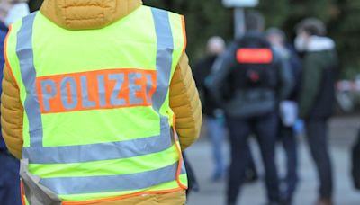 Steinwürfe auf Flüchtlingsunterkunft: Staatsschutz ermittelt in Braunschweig