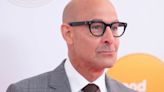 Stanley Tucci Weighs In On Debate About Straight Actors Playing Gay Roles