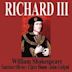 Richard III