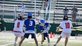 Boys lacrosse: Tuckers drop county final against Babylon - The Suffolk Times