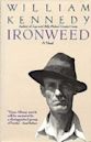 Ironweed (novel)