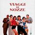 Viaggi di nozze