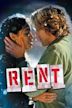 Rent