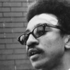 H. Rap Brown