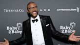 Tyler Perry Reveals How he Became Lilibet’s Godfather in Harry & Meghan