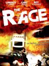 The Rage (1997 film)