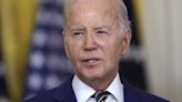 Biden scores first goal with Copa América ad buy as he vies with Trump for Hispanic vote