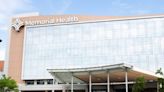Springfield Memorial Hospital earns highest stroke care designation