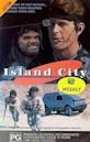 Island City (1994 film)