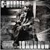 Tomorrow (C-Murder album)