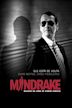 Mandrake: The Movie