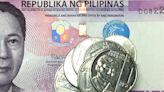 Peso strengthens on US spending data - BusinessWorld Online