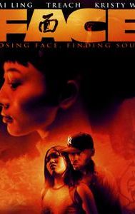 Face (2002 film)