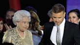 What music did the Queen listen to? Monarch’s top 10 songs from Gary Barlow to Fred Astaire