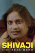 Shivaji the Real Hero