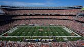 Cleveland to host WWE SummerSlam 2024 at Cleveland Browns Stadium