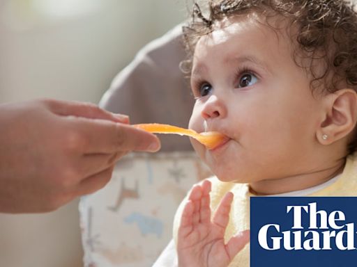 A study has been scathing about toddler foods in Australian supermarkets. Which products can parents trust?