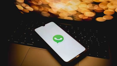 WhatsApp Might Soon Change Your Calling Interface Again, New Calling Bar To Be Out: Report