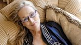 Meryl Streep: su amplia galería de personajes, sus malvadas brillantes y el rechazo ridículo de un director