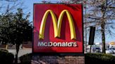 McDonald's tests CosMc's stores as burger chain boosts beverages focus
