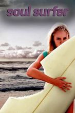 Soul Surfer