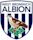 West Bromwich Albion F.C.