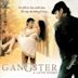 Gangster [Original Motion Picture Soundtrack]