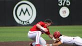 A-State Swept in Doubleheader at ULM