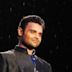 Mahaakshay Chakraborty