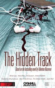 The Hidden Track