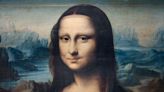 Mona Lisa singt durch KI